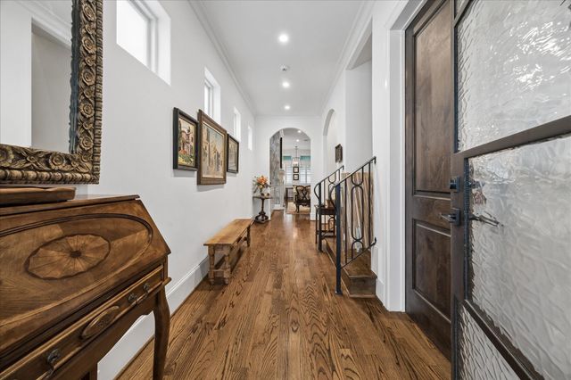 1525 Early Lane, Houston, TX 77055