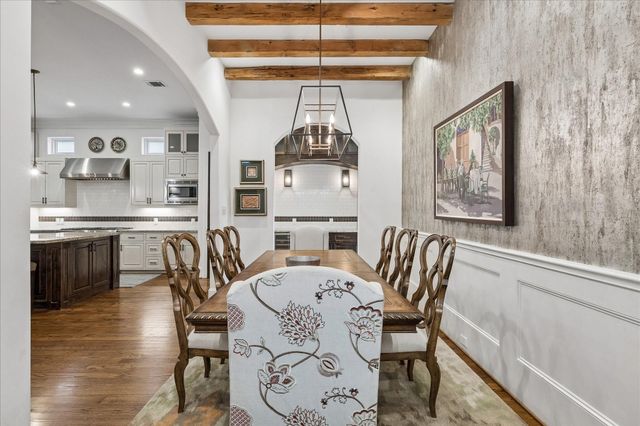 1525 Early Lane, Houston, TX 77055