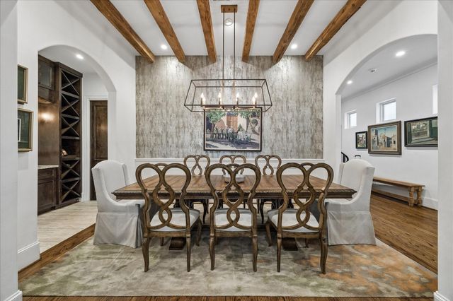 1525 Early Lane, Houston, TX 77055