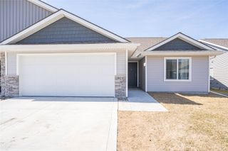 804 Cherry Street NW, Bondurant, IA 50035