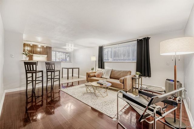 200 Sherman Street 1, Denver, CO 80203