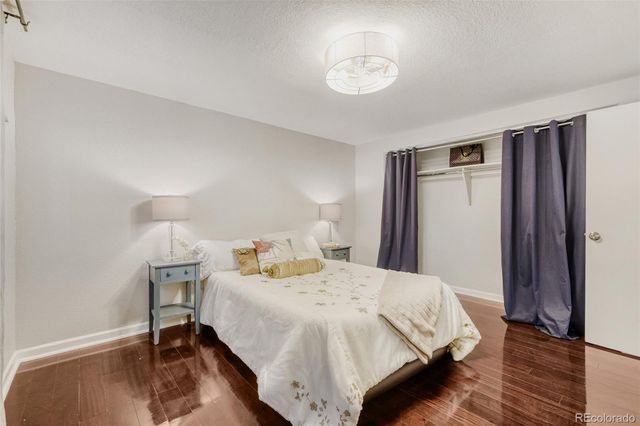 200 Sherman Street 1, Denver, CO 80203