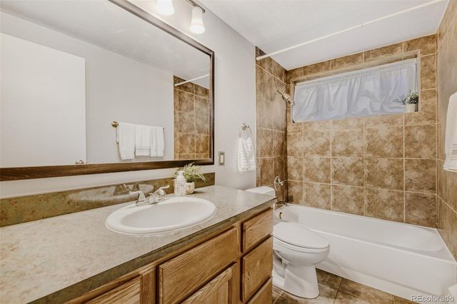 200 Sherman Street 1, Denver, CO 80203