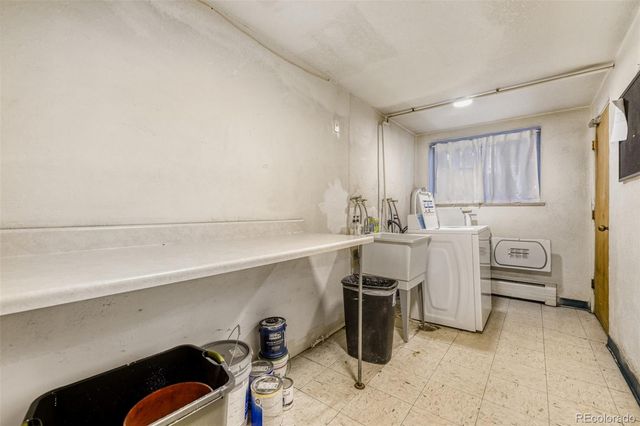 200 Sherman Street 1, Denver, CO 80203