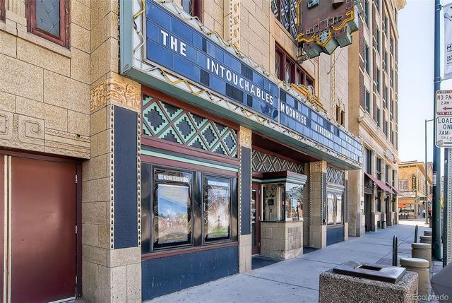 200 Sherman Street 1, Denver, CO 80203