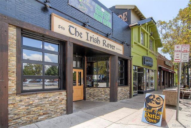 200 Sherman Street 1, Denver, CO 80203