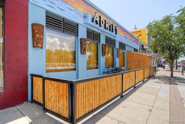 200 Sherman Street 1, Denver, CO 80203