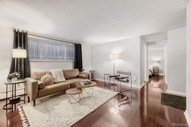 200 Sherman Street 1, Denver, CO 80203