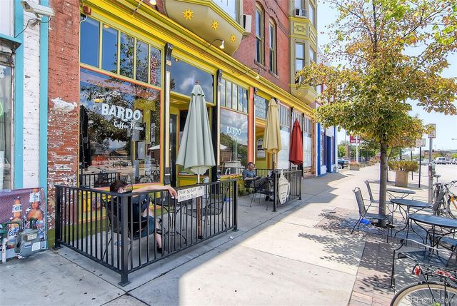 200 Sherman Street 1, Denver, CO 80203