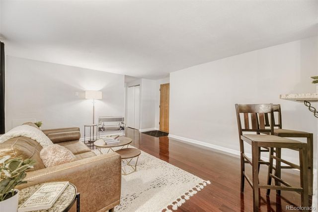 200 Sherman Street 1, Denver, CO 80203