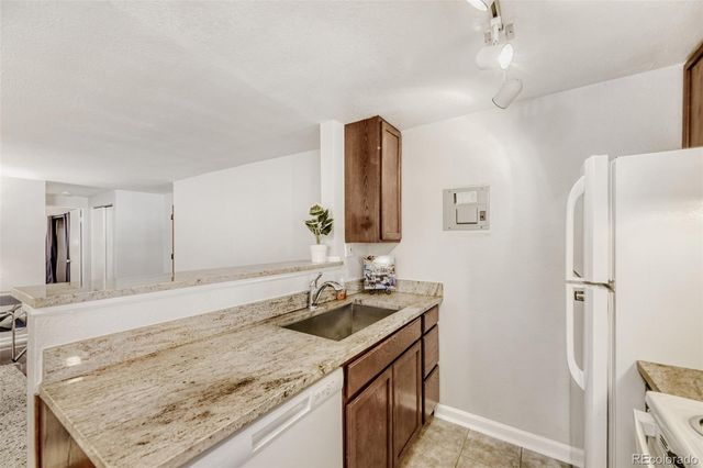 200 Sherman Street 1, Denver, CO 80203