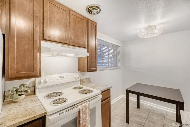 200 Sherman Street 1, Denver, CO 80203