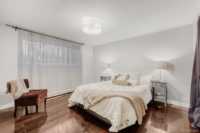 200 Sherman Street 1, Denver, CO 80203