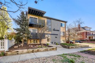200 Sherman Street 1, Denver, CO 80203