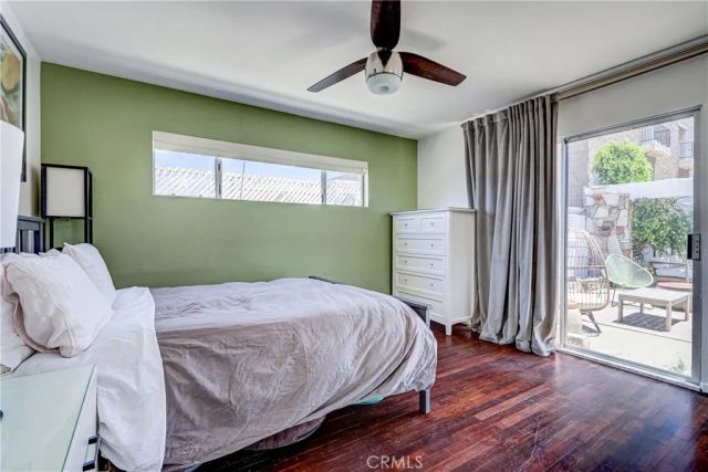 670 6th, Hermosa Beach, CA 90254