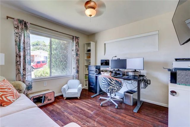 670 6th, Hermosa Beach, CA 90254