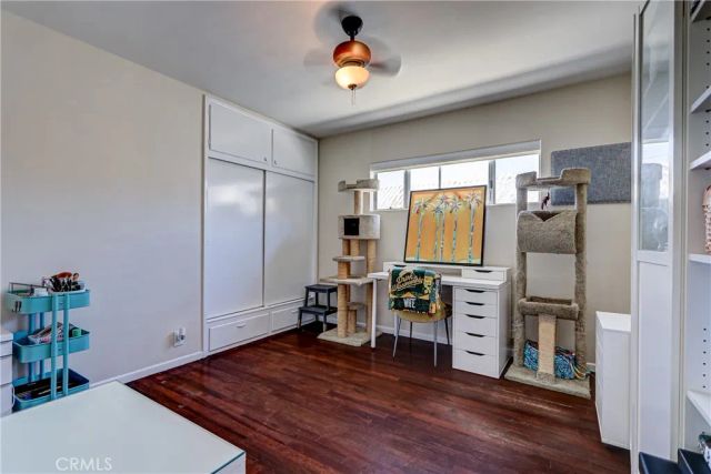 670 6th, Hermosa Beach, CA 90254