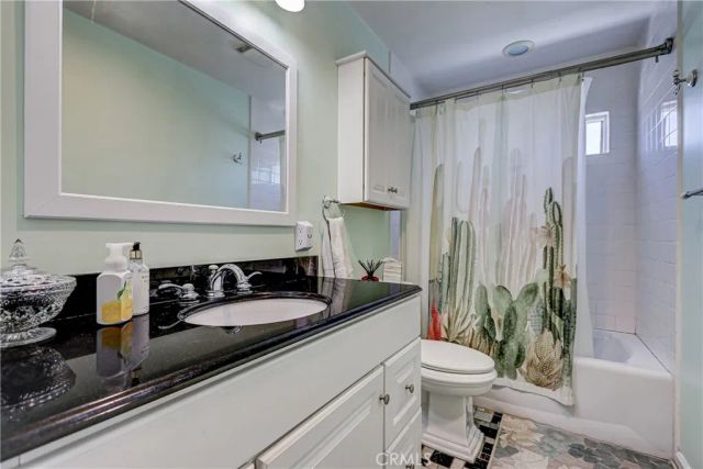 670 6th, Hermosa Beach, CA 90254