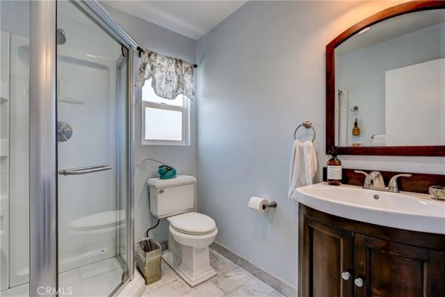 670 6th, Hermosa Beach, CA 90254
