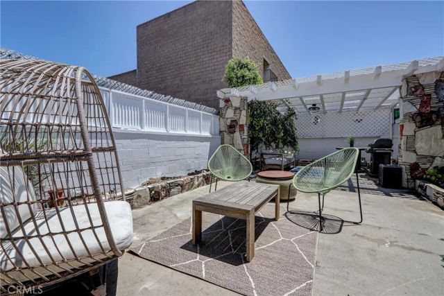 670 6th, Hermosa Beach, CA 90254