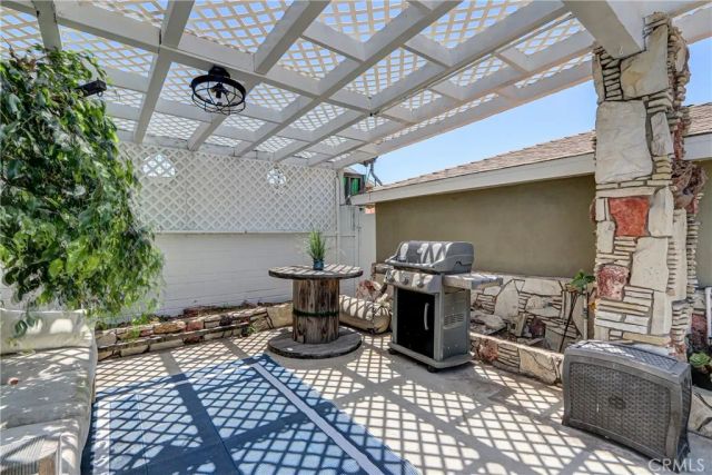 670 6th, Hermosa Beach, CA 90254