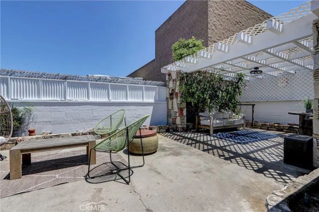 670 6th, Hermosa Beach, CA 90254