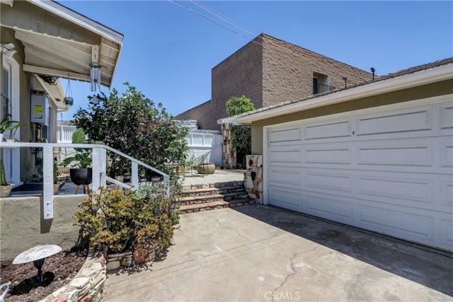 670 6th, Hermosa Beach, CA 90254