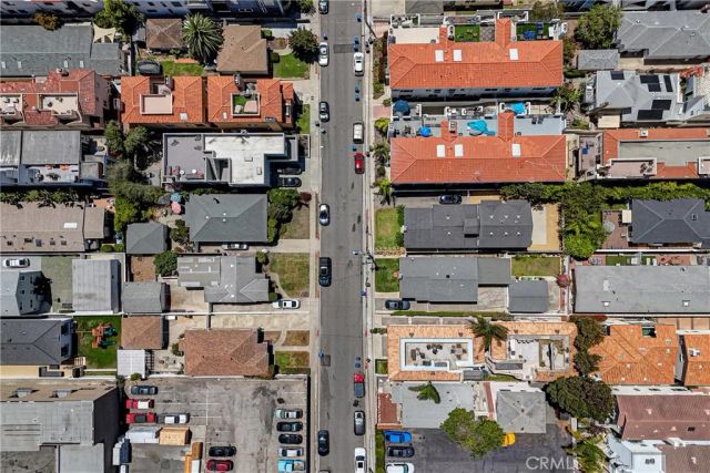 670 6th, Hermosa Beach, CA 90254