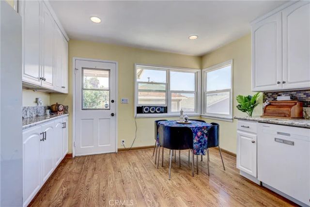 670 6th, Hermosa Beach, CA 90254