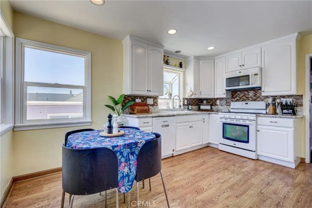 670 6th, Hermosa Beach, CA 90254