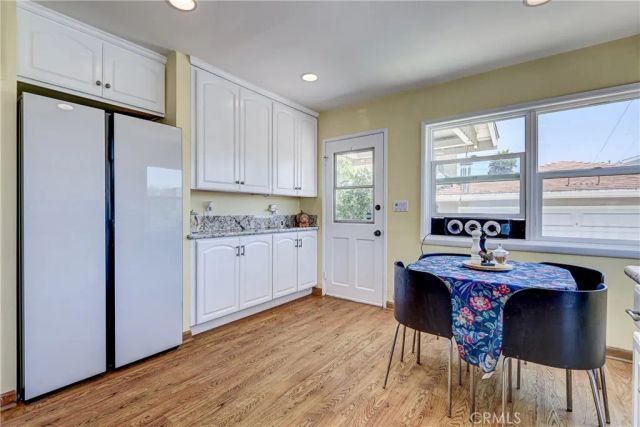 670 6th, Hermosa Beach, CA 90254
