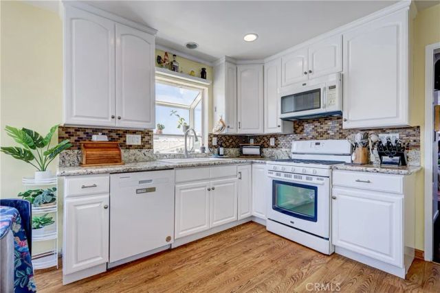 670 6th, Hermosa Beach, CA 90254