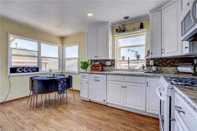 670 6th, Hermosa Beach, CA 90254