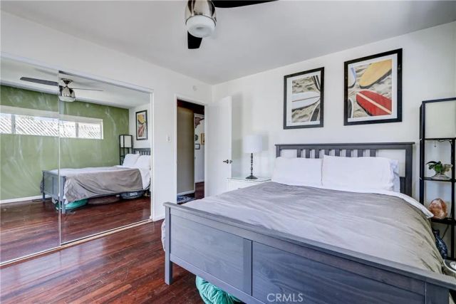 670 6th, Hermosa Beach, CA 90254