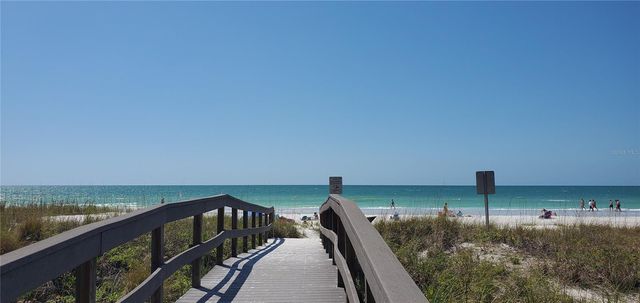 27 DOLPHIN DRIVE, Treasure Island, FL 33706