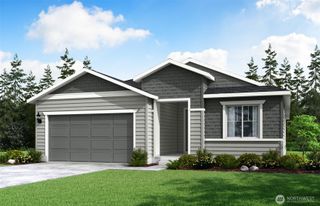 23815 Marinwood Circle NE #3412, Kingston, WA 98346