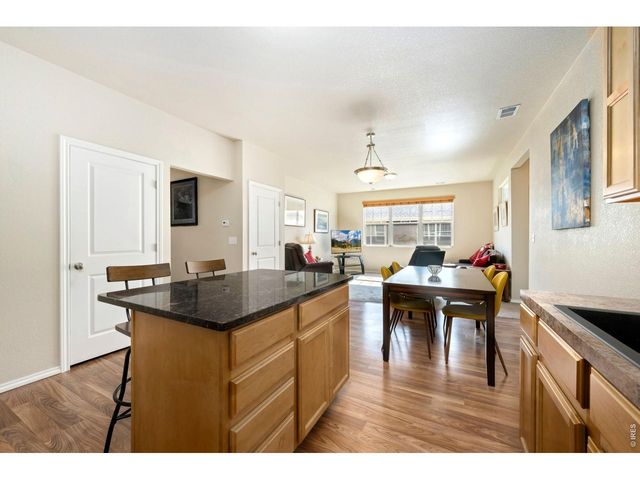 6603 W 3rd St 1713, Greeley, CO 80634