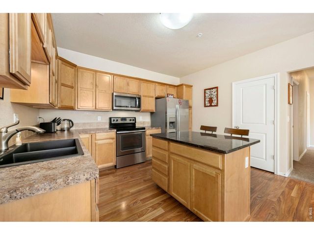 6603 W 3rd St 1713, Greeley, CO 80634