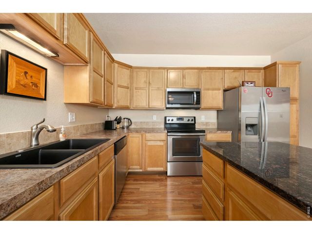 6603 W 3rd St 1713, Greeley, CO 80634