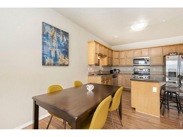 6603 W 3rd St 1713, Greeley, CO 80634