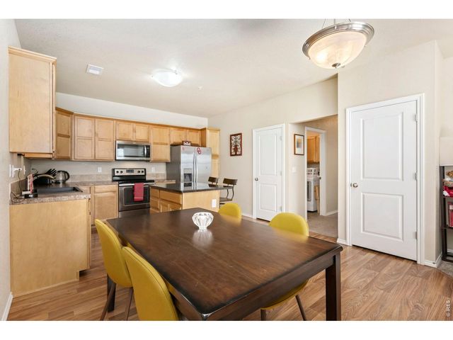 6603 W 3rd St 1713, Greeley, CO 80634