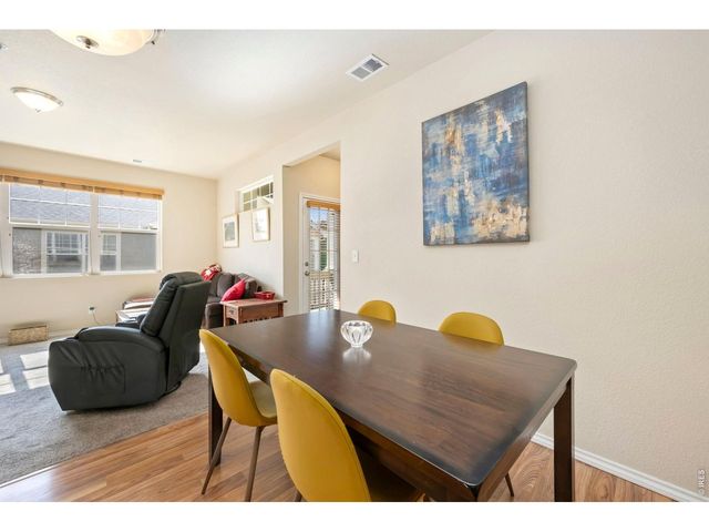 6603 W 3rd St 1713, Greeley, CO 80634