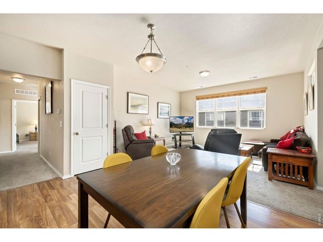 6603 W 3rd St 1713, Greeley, CO 80634