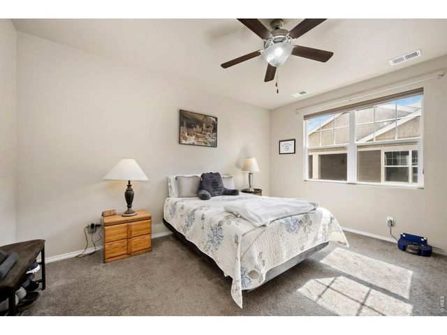 6603 W 3rd St 1713, Greeley, CO 80634