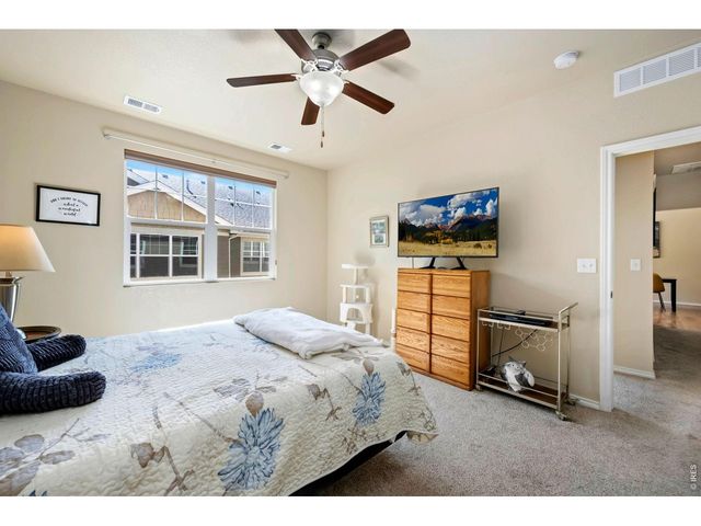 6603 W 3rd St 1713, Greeley, CO 80634