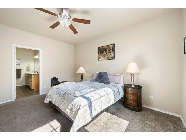 6603 W 3rd St 1713, Greeley, CO 80634