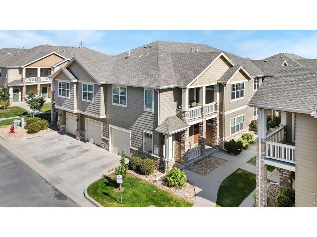 6603 W 3rd St 1713, Greeley, CO 80634