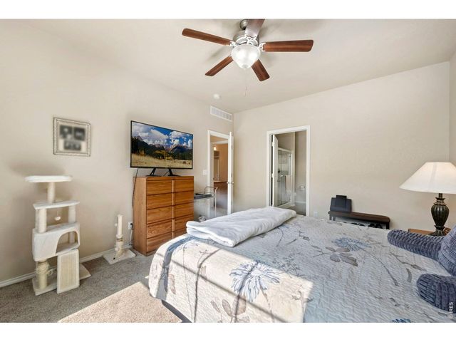 6603 W 3rd St 1713, Greeley, CO 80634