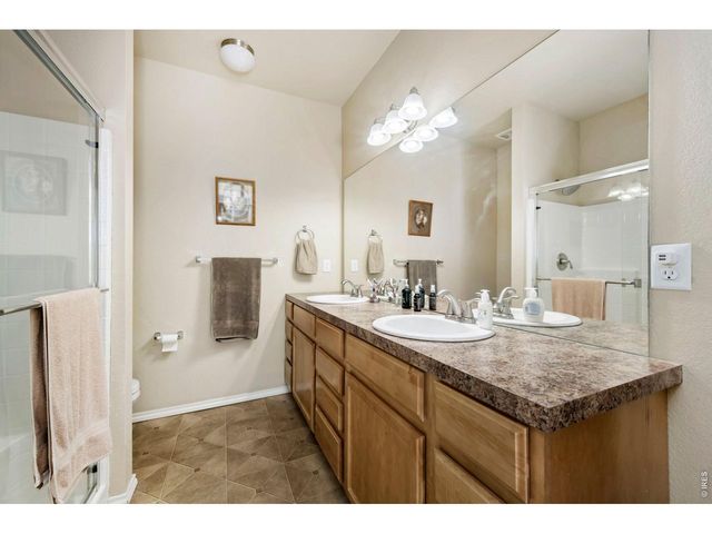 6603 W 3rd St 1713, Greeley, CO 80634