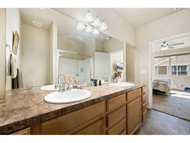 6603 W 3rd St 1713, Greeley, CO 80634